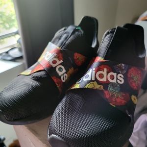 Adidas sneakers